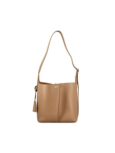 Loewe Medium Bilbao Bucket Bag