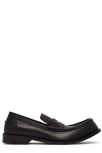 Loewe Bobine Loafers