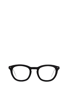 Lindberg 6633 Square Frame Glasses