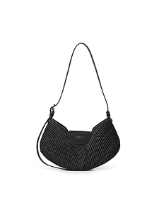 Loewe Medium Loewe Swing Bag