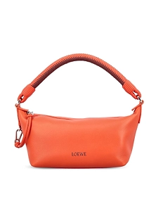 Loewe Cala Mini Bag