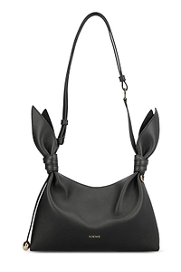 Loewe Mini Scarf Bag