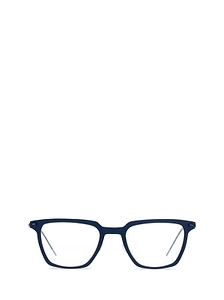 Lindberg Geometric Frame Glasses