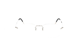 Lindberg Rectangle Frame Glasses