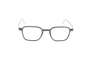 Lindberg Rectangular Glasses