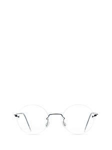 Lindberg Round Frame Glasses