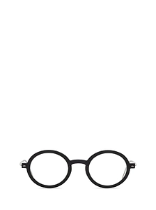 Lindberg Round Frame Glasses