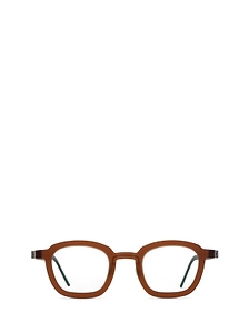 Lindberg Square Frame Glasses