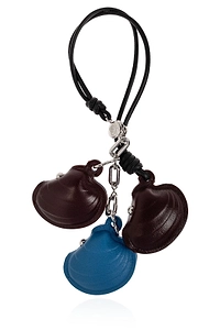 Loewe Cosima Von Bonin Charm