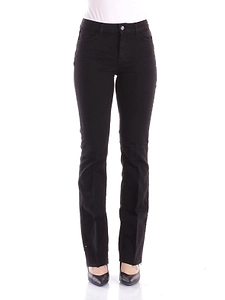 Liu Jo Bootcut Jeans