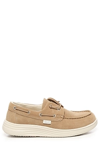Liu Jo Casual Loafers