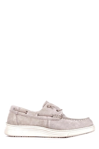 Liu Jo Casual Loafers