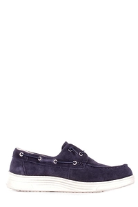 Liu Jo Casual Loafers