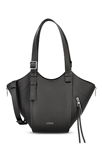 Loewe Hammock Flip Bag