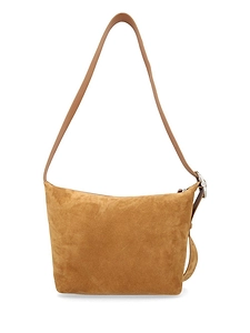 Loewe Hobo Loop Medium Shoulder Bag