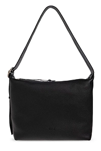 Loewe Large Loop Hobo Bag