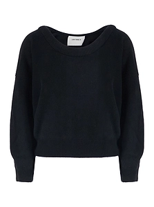 Lisa Yang Doria Jumper