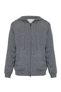 Emerson Knitted Cardigan