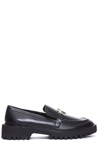 Liu Jo Cora 01 Flat Shoes