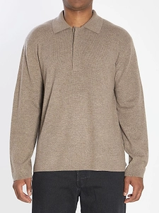 Emil Sweater