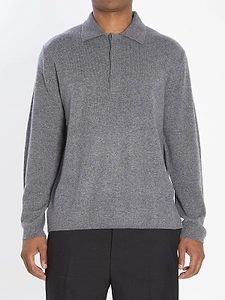 Lisa Yang Emil Sweater