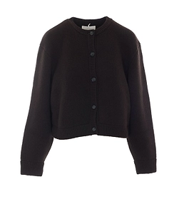 Lisa Yang Emmylou Buttoned Cardigan