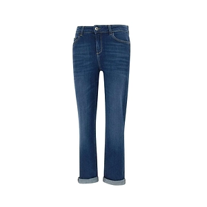 Liu Jo Parfait Monroe Slim Jeans