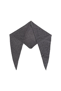 Florianne Scarf