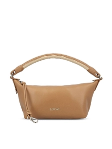 Loewe Cala Mini Bag