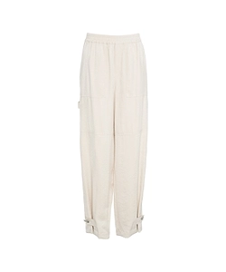 Liu Jo Elasticated Waist Pants