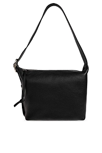Loewe Loop Medium Messenger Bag