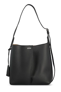 Loewe Medium Bilbao Bucket Bag