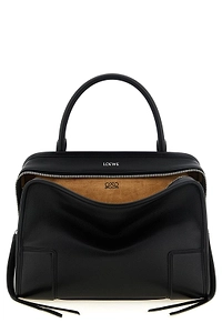 Loewe Medium Amazona 180 Bag