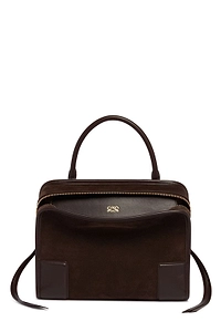 Loewe Medium Amazona 180 Bag