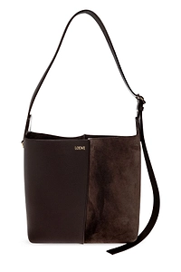 Loewe Medium Bilbao Bucket Bag