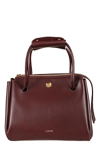 Loewe Medium Madrid Bag