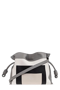 Loewe Medium Flamenco Clutch Bag