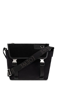 Loewe Medium Flex Messenger Bag