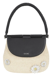 Loewe Medium Pescador Bag