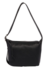 Loewe Medium Loop Hobo Bag