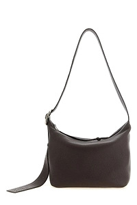 Loewe Medium Loop Hobo Bag