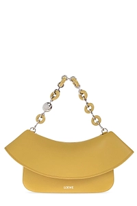 Loewe Medium Ola Bag