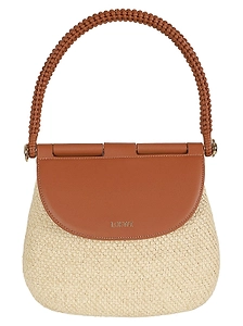 Loewe Medium Pescador Bag