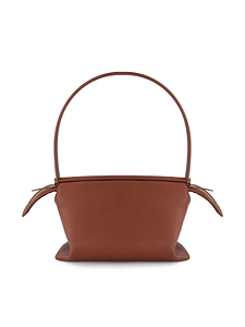 Loewe Medium Top Handle Shoulder Bag