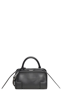 Loewe Mini Amazona 180 Bag