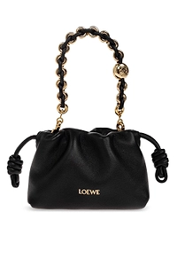 Loewe Nano Flamenco Purse