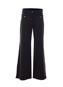 Liu Jo Flared Jeans