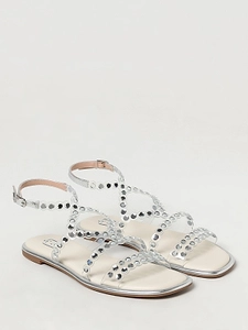 Liu Jo Irene 07 Slingback Sandals