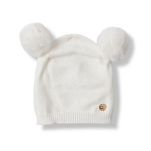 Liu Jo Kids Better Hat