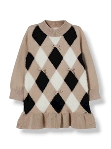 Liu Jo Kids Better Dress